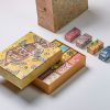 大倉久和大飯店 The Nine 典藏鳳梨酥 12入