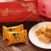 小潘鳳梨酥 鳳梨酥12入