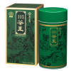 天仁茗茶 特色茶葉系列