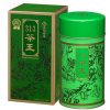 天仁茗茶 特色茶葉系列