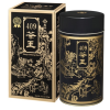 天仁茗茶 特色茶葉系列