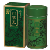 天仁茗茶 特色茶葉系列