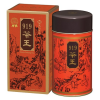 天仁茗茶 特色茶葉系列