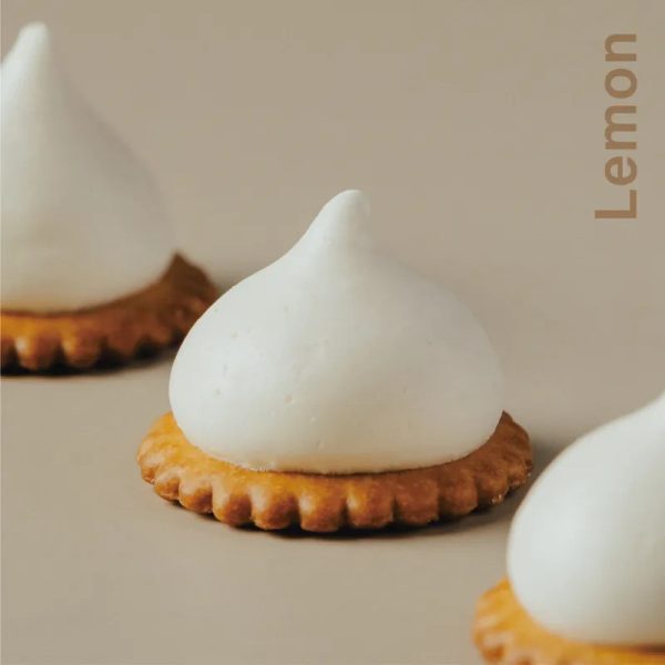 OASIS 馬琳糖-檸檬 OASIS 馬琳糖 單包/3包/8包(多包優惠下單REMARKS口味.數量)