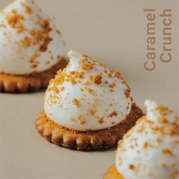 OASIS 馬琳糖-焦糖脆脆 OASIS 馬琳糖 單包/3包/8包(多包優惠下單REMARKS口味.數量)