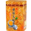 天仁茗茶 特色茶葉系列