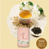 天仁茗茶 特色茶葉系列