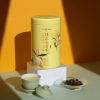 天仁茗茶 特色茶葉系列