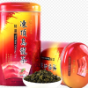 天仁茗茶 特色茶葉系列