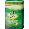 天仁茗茶 特色茶葉系列
