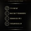 (買1送1) DR.WU 超逆齡修復精華霜50ml  (下單1=2件)