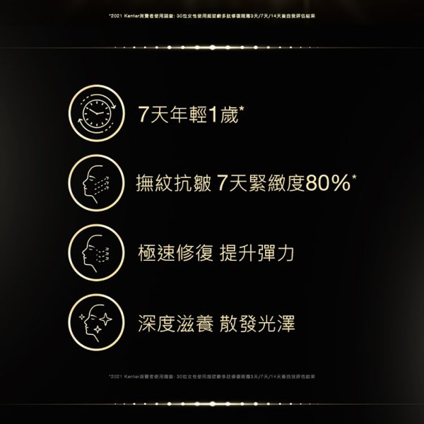 (買1送1) DR.WU 超逆齡修復精華霜50ml  (下單1=2件)