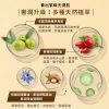 (買1送1) DR.WU 角鯊玫瑰果賦活精華油30ml  (下單1=2件)