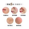 (買1送1) DR.WU 角鯊玫瑰果賦活精華油30ml  (下單1=2件)