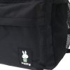 Green Parks x MIFFY 70週年紀念聯名系列 背包