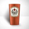 SAPPORO 啤酒杯 450ML