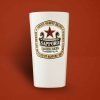 SAPPORO 啤酒杯 450ML