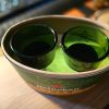 HEINEKERN 星釀里程對杯