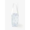 日本 SOU SOU 透明 PVC TOTE BAG