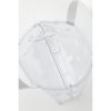日本 SOU SOU 透明 PVC TOTE BAG