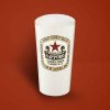SAPPORO 啤酒杯 450ML