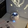 中信兄弟 「Brothers Lifestyle」第一彈 Brothers 星空夜燈