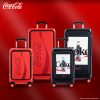 (2025/06/04-08/05)🧳Coke On the Go｜可口可樂出發新風格