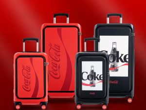(2025/06/04-08/05)🧳Coke On the Go｜可口可樂出發新風格