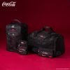 (2025/06/04-08/05)🧳Coke On the Go｜可口可樂出發新風格