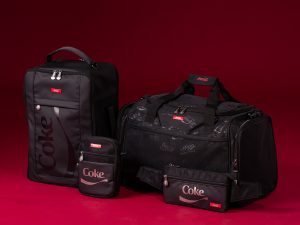 (2025/06/04-08/05)🧳Coke On the Go｜可口可樂出發新風格