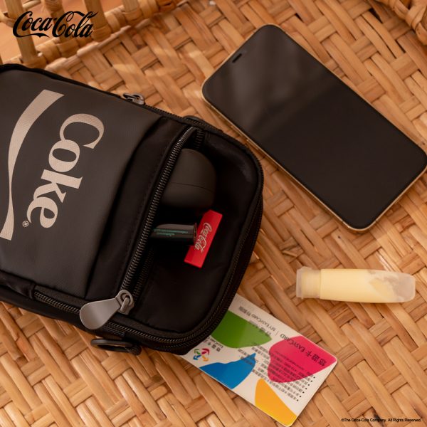 (2025/06/04-08/05)🧳Coke On the Go｜可口可樂出發新風格