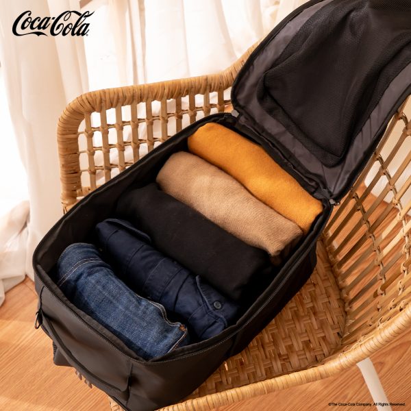 (2025/06/04-08/05)🧳Coke On the Go｜可口可樂出發新風格