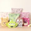 (2025/05/28-07/12)DISNEY 洗衣袋/曬衣夾組