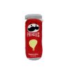 PRINGLES 寵物玩具