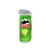 PRINGLES 寵物玩具