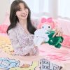 (2025/06/04-06/14)SANRIO x 國立故宮博物院 周邊