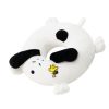 MISTER DONUT X SNOOPY 聯名週邊