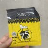 SNOOPY 端午節香包好糭意 📣即送PEANUTS 別針徽章盲袋乙件📣