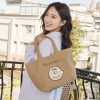 (2025/05/21-06/28)Snoopy 一起耍可愛 萬用袋