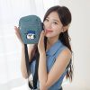 (2025/05/21-06/28)Snoopy 一起耍可愛 斜背袋