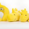 (預購)麥味登 X SNOOPY 聯名(2025/06中旬開賣)