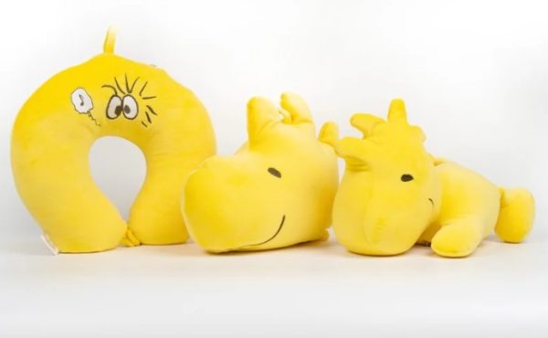 (預購)麥味登 X SNOOPY 聯名(2025/06中旬開賣)