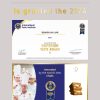 簡單李【蔥滿幸福】端午綜合禮盒 10入/盒
