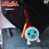 【預購】太鼓之達人有聲變臉造型悠遊卡
