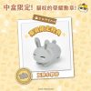 (預購)【黃阿瑪的迷你後宮】一中盒