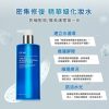 DR.WU 玻尿酸保濕三大明星重量組