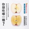 鍋寶316不鏽鋼保鮮盒4件組(800ml*1、1100ml*2、1450ml*1)
