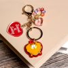 (2025/05/21-06/28)加菲貓 GARFIELD 系列