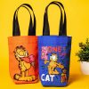 (2025/05/21-06/28)加菲貓 GARFIELD 系列