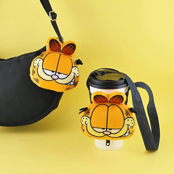 (2025/05/21-06/28)加菲貓 GARFIELD 系列